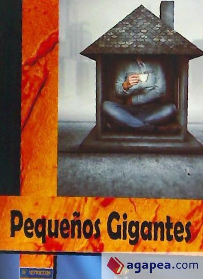 Peque&ntilde;os gigantes