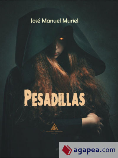 Pesadillas