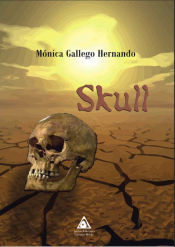 Portada de SKULL