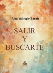 Portada de Salir Y Buscarte