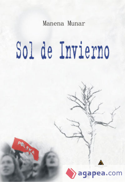 Sol de invierno