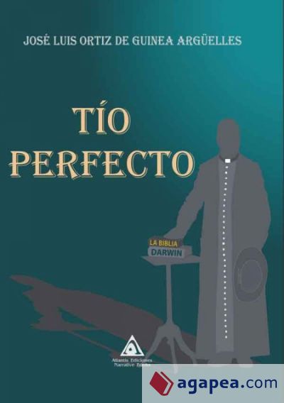 Tío Perfecto