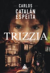 Portada de Trizzia