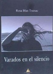 Portada de VARADOS EN EL SILENCIO