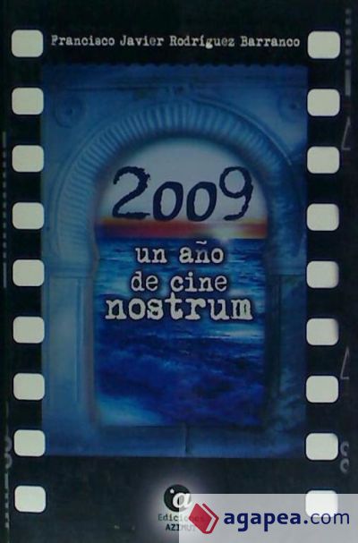 2009, un año de cine nostrum