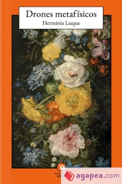 DRONES METAF&Iacute;SICOS