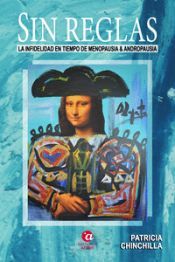 Portada de SIN REGLAS