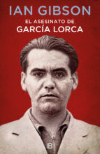 Portada de El asesinato de García Lorca (Ebook)