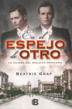 Portada de En el espejo de otro (Ebook)