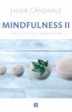 Portada de Mindfulness 2 (Ebook)