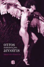 Portada de Otros nombres del arcoiris (Ebook)