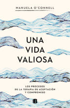 Portada de Una vida valiosa (Ebook)