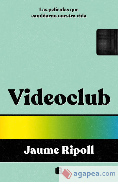 Videoclub