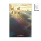 Portada de A la orilla del lago (Ebook)