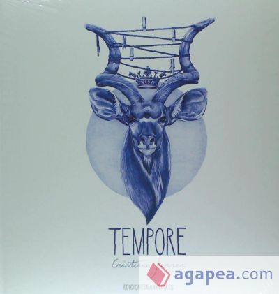 Tempore