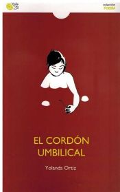 Portada de EL CORDÓN UMBILICAL