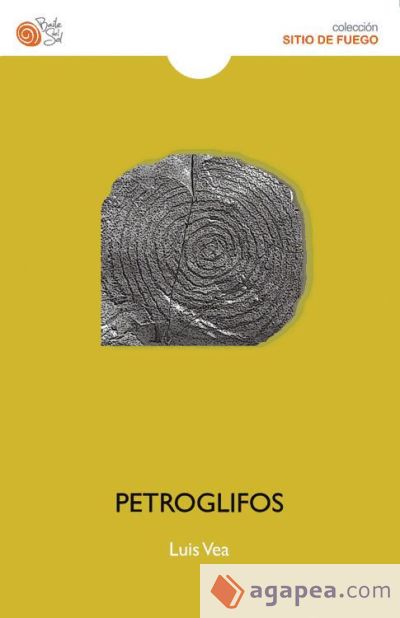 Petroglifos