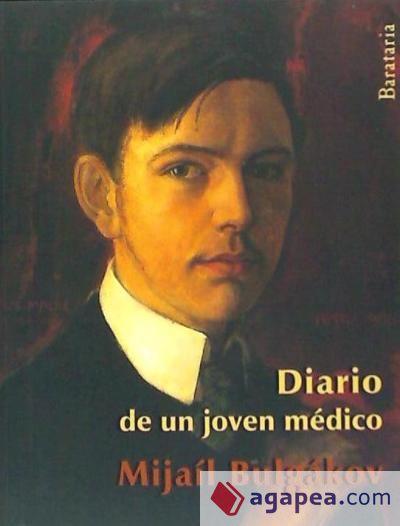 Diario de un joven médico