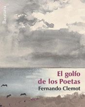 Portada de El golfo de los Poetas