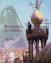 Portada de Expulsadas del paraíso