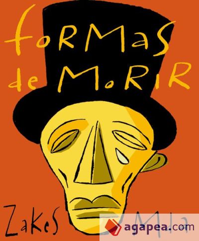 Formas de morir