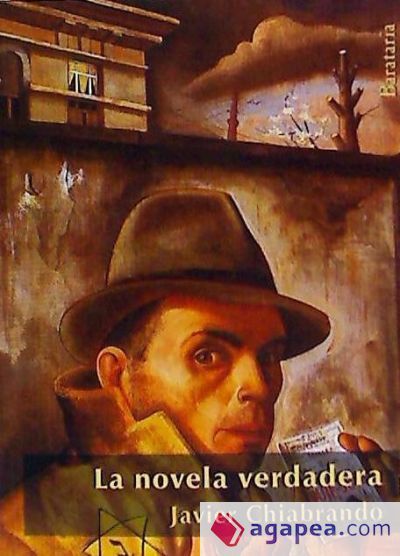 La novela verdadera La novela verdadera