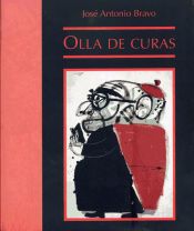 Portada de Olla de curas