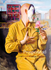 Portada de Prosperidad