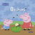 Portada de Bichos (Peppa Pig), de Hasbro