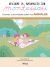 Portada de Descubre la Naturaleza con Montessori. Cuentos y actividades sobre los animales, de Klara Moncho