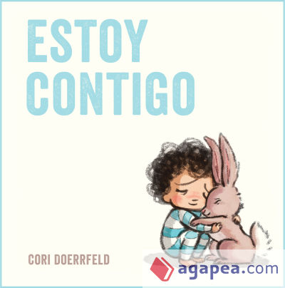 Estoy contigo