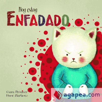 Hoy estoy... Enfadado ()