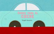 Portada de Juegos para el coche