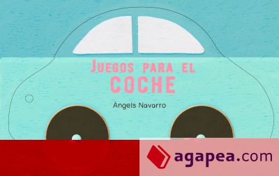 Juegos para el coche