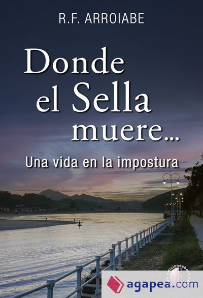 Donde el Sella muere