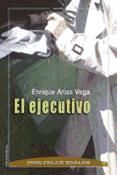 Portada de El Ejecutivo (2º edición)