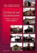 Portada de Ermitas de las encartaciones