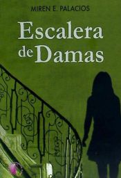 Portada de Escalera de damas