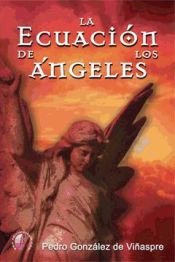 Portada de La Ecuacion de los angeles