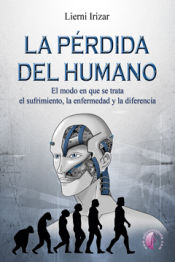 Portada de Perdida del humano