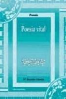 Portada de Poesía vital