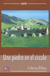 Portada de UNA PIEDRA EN EL CIRCULO