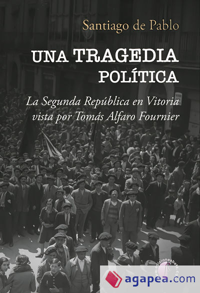 Una tragedia política