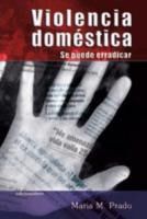 Portada de Violencia Doméstica