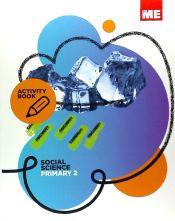 Portada de Social Science 2 Primary