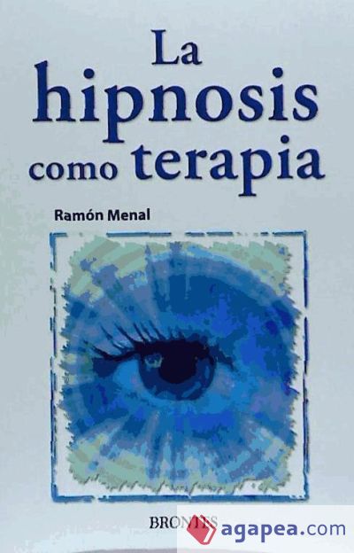 La hipnosis como terapia