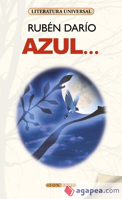 Azul? (Ebook)