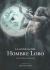 Portada de La huella del hombre lobo