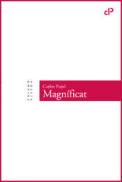 Portada de Magníficat