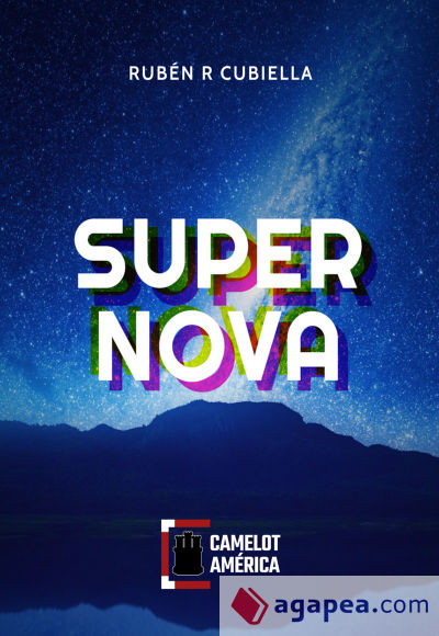 Supernova